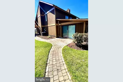 10748 Wayridge Drive, Gaithersburg, MD 20886 - Photo 1