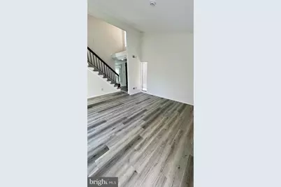 10748 Wayridge Drive, Gaithersburg, MD 20886 - Photo 7