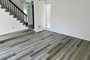 10748 Wayridge Dr, Gaithersburg, MD 20886 - Photo 7