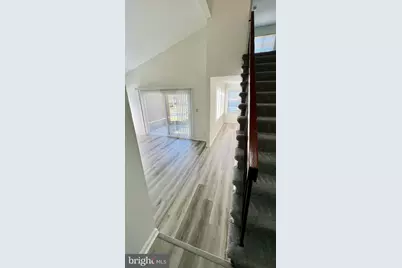 10748 Wayridge Drive, Gaithersburg, MD 20886 - Photo 19