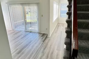 10748 Wayridge Dr, Gaithersburg, MD 20886 - Photo 19