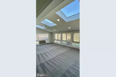 10748 Wayridge Drive, Gaithersburg, MD 20886 - Photo 9