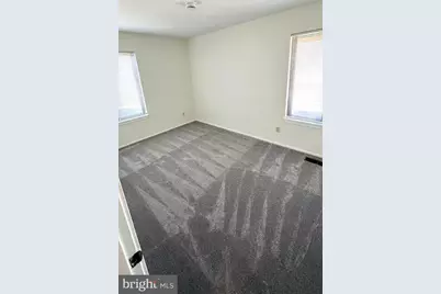 10748 Wayridge Drive, Gaithersburg, MD 20886 - Photo 25