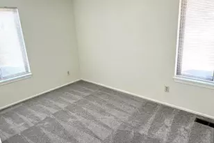 10748 Wayridge Dr, Gaithersburg, MD 20886 - Photo 25