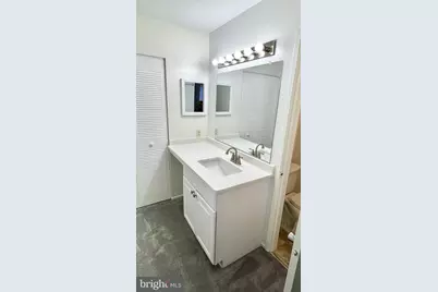 10748 Wayridge Drive, Gaithersburg, MD 20886 - Photo 27