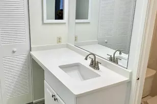 10748 Wayridge Dr, Gaithersburg, MD 20886 - Photo 27