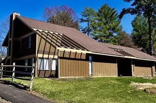 10748 Wayridge Dr, Gaithersburg, MD 20886 - Photo 3