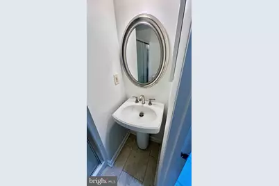 10748 Wayridge Drive, Gaithersburg, MD 20886 - Photo 15