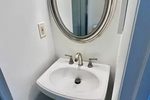 10748 Wayridge Dr, Gaithersburg, MD 20886 - Photo 15