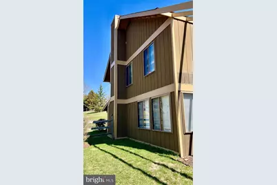 10748 Wayridge Drive, Gaithersburg, MD 20886 - Photo 5