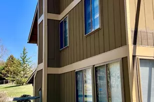 10748 Wayridge Dr, Gaithersburg, MD 20886 - Photo 5