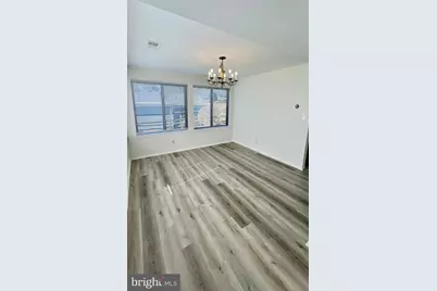 10748 Wayridge Drive, Gaithersburg, MD 20886 - Photo 17