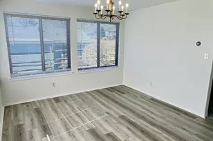 10748 Wayridge Dr, Gaithersburg, MD 20886 - Photo 17