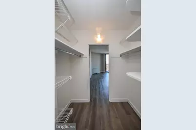 4242 East West Highway #911, Chevy Chase, MD 20815 - Photo 17