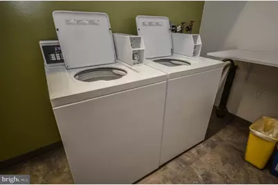 4242 East West Highway #911, Chevy Chase, MD 20815 - Photo 27