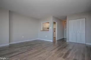 4242 East-West Hwy, Chevy Chase, MD 20815 - Photo 7