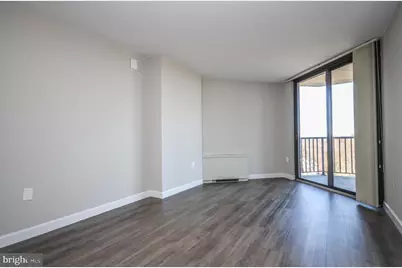 4242 East West Highway #911, Chevy Chase, MD 20815 - Photo 13