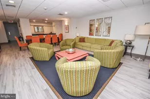 4242 East-West Hwy, Chevy Chase, MD 20815 - Photo 31