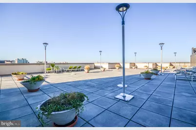 4242 East West Highway #911, Chevy Chase, MD 20815 - Photo 33