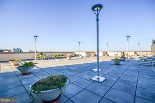 4242 East-West Hwy, Chevy Chase, MD 20815 - Photo 33