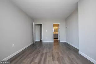 4242 East-West Hwy, Chevy Chase, MD 20815 - Photo 15