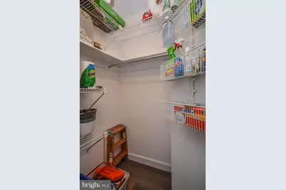 4242 East West Highway #911, Chevy Chase, MD 20815 - Photo 21