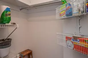 4242 East-West Hwy, Chevy Chase, MD 20815 - Photo 21