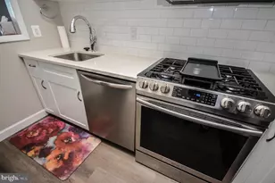 4242 East-West Hwy, Chevy Chase, MD 20815 - Photo 11