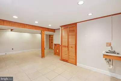 1004 Debeck Drive, Rockville, MD 20851 - Photo 29