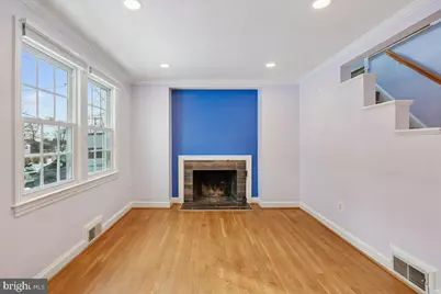 1004 Debeck Drive, Rockville, MD 20851 - Photo 9