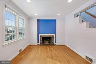 1004 Debeck Dr, Rockville, MD 20851 - Photo 9