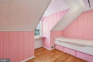 1004 Debeck Dr, Rockville, MD 20851 - Photo 25