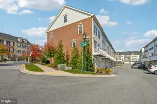 13126 Clarksburg Square Rd, Clarksburg, MD 20871 - Photo 51