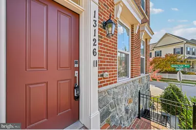 13126 Clarksburg Square Road, Clarksburg, MD 20871 - Photo 5
