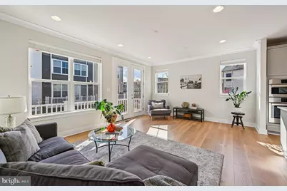 13126 Clarksburg Square Road, Clarksburg, MD 20871 - Photo 19