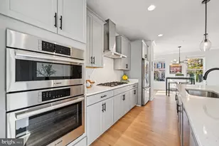 13126 Clarksburg Square Rd, Clarksburg, MD 20871 - Photo 15