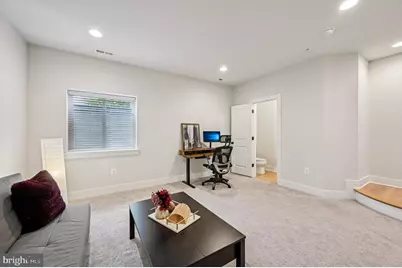 13126 Clarksburg Square Road, Clarksburg, MD 20871 - Photo 45