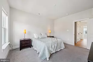 13126 Clarksburg Square Rd, Clarksburg, MD 20871 - Photo 23