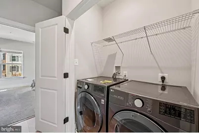 13126 Clarksburg Square Road, Clarksburg, MD 20871 - Photo 37