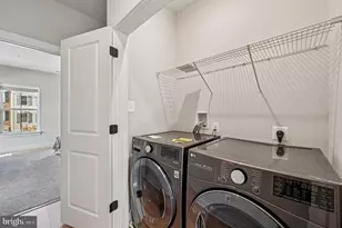 13126 Clarksburg Square Rd, Clarksburg, MD 20871 - Photo 37