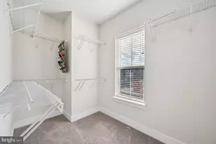 13126 Clarksburg Square Rd, Clarksburg, MD 20871 - Photo 29