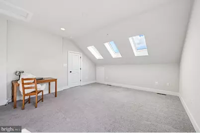 13126 Clarksburg Square Road, Clarksburg, MD 20871 - Photo 39