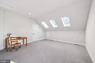 13126 Clarksburg Square Rd, Clarksburg, MD 20871 - Photo 39