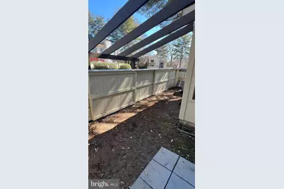 9324 Grazing Terrace, Gaithersburg, MD 20886 - Photo 29