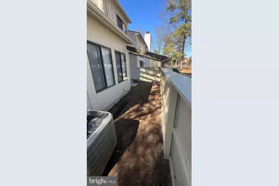 9324 Grazing Terrace, Gaithersburg, MD 20886 - Photo 31