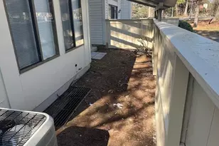 9324 Grazing Terrace, Gaithersburg, MD 20886 - Photo 31