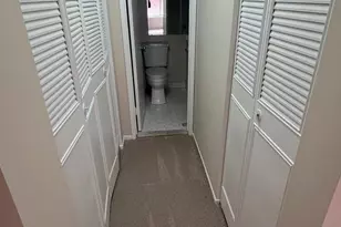 9324 Grazing Terrace, Gaithersburg, MD 20886 - Photo 19