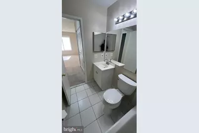 9324 Grazing Terrace, Gaithersburg, MD 20886 - Photo 17