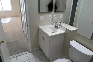 9324 Grazing Terrace, Gaithersburg, MD 20886 - Photo 17