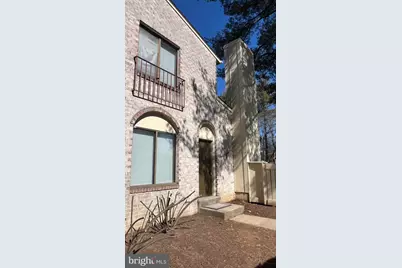 9324 Grazing Terrace, Gaithersburg, MD 20886 - Photo 3